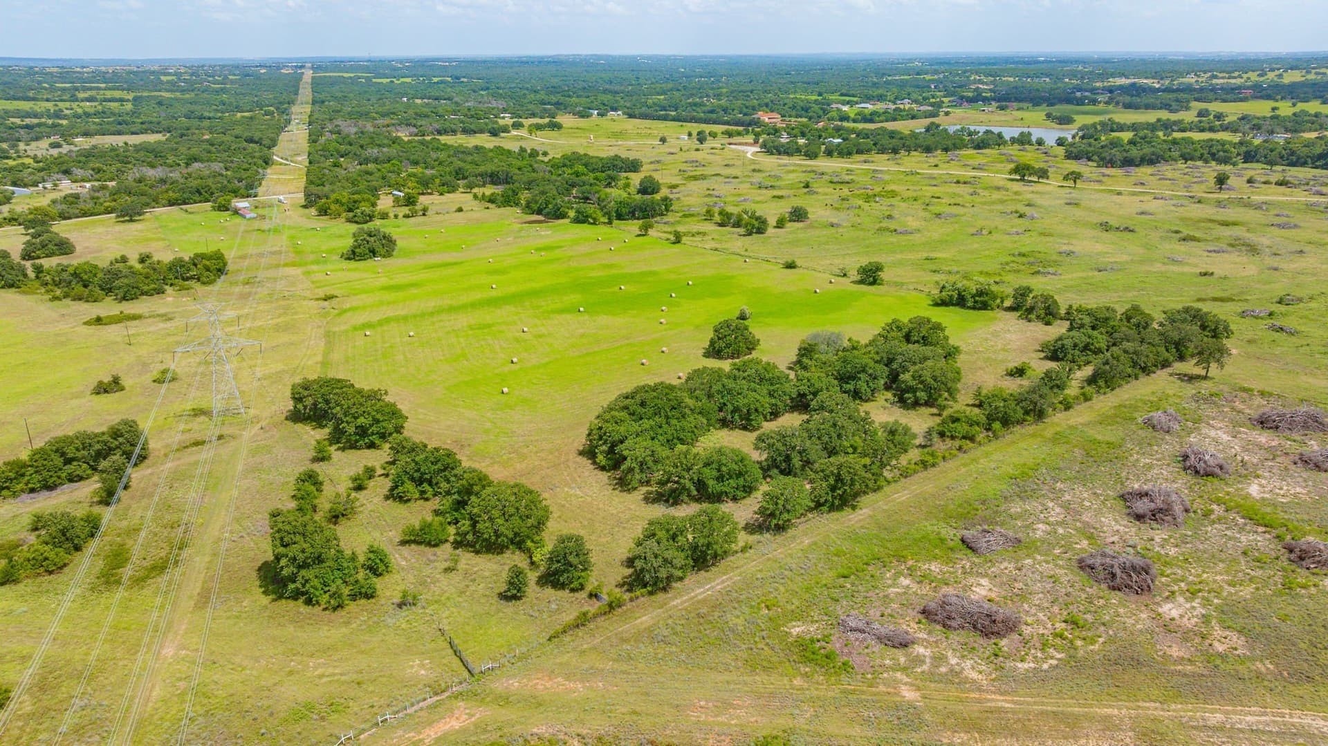 30.31 acres in Parker County - photo 27