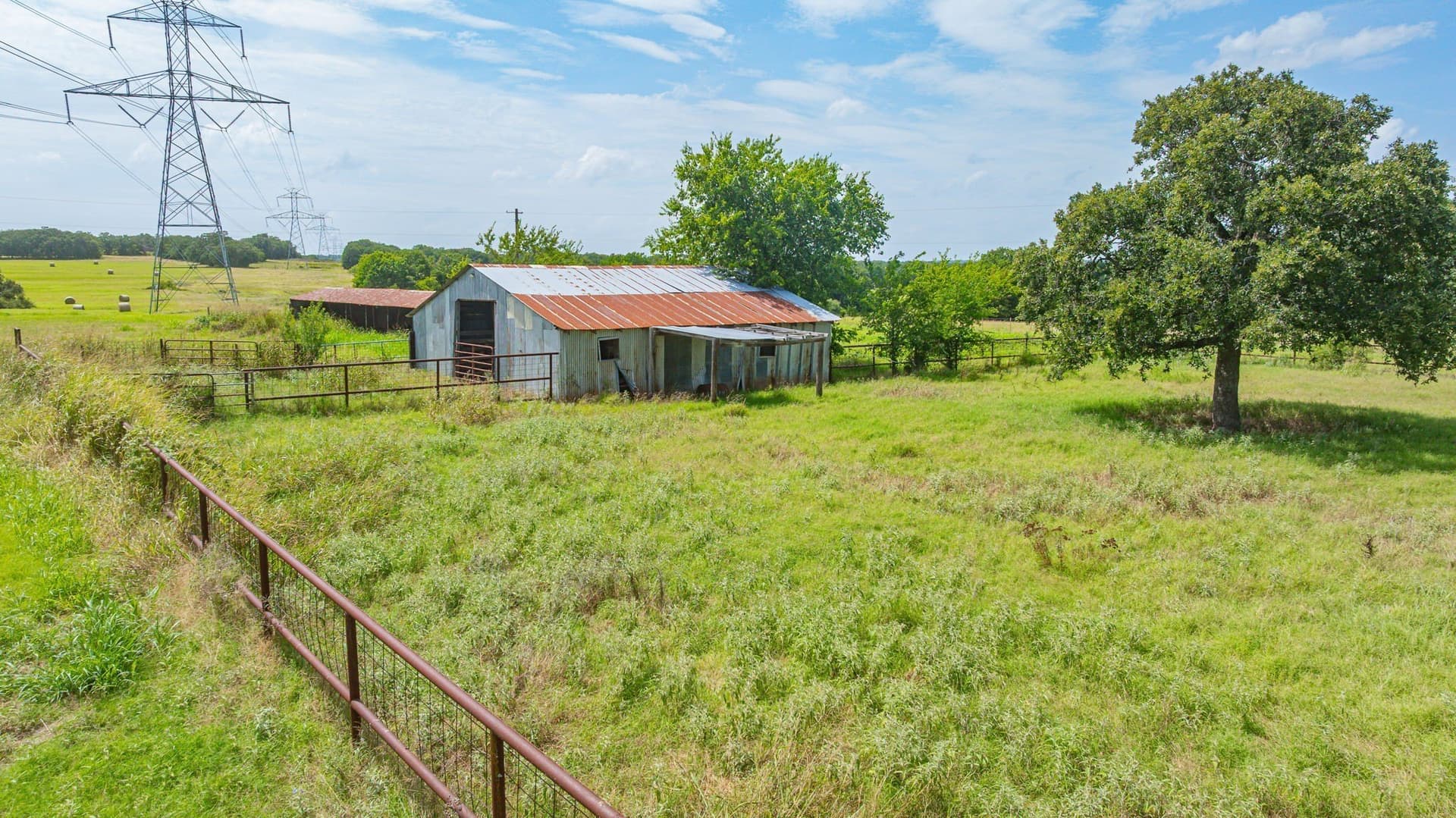 30.31 acres in Parker County - photo 13