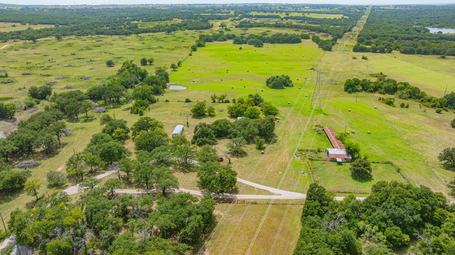 30.31 acres in Parker County - photo 26