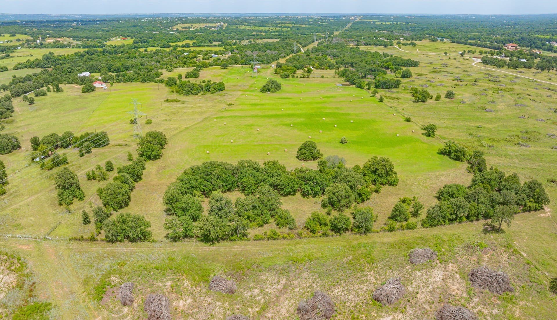 30.31 acres in Parker County - photo 10