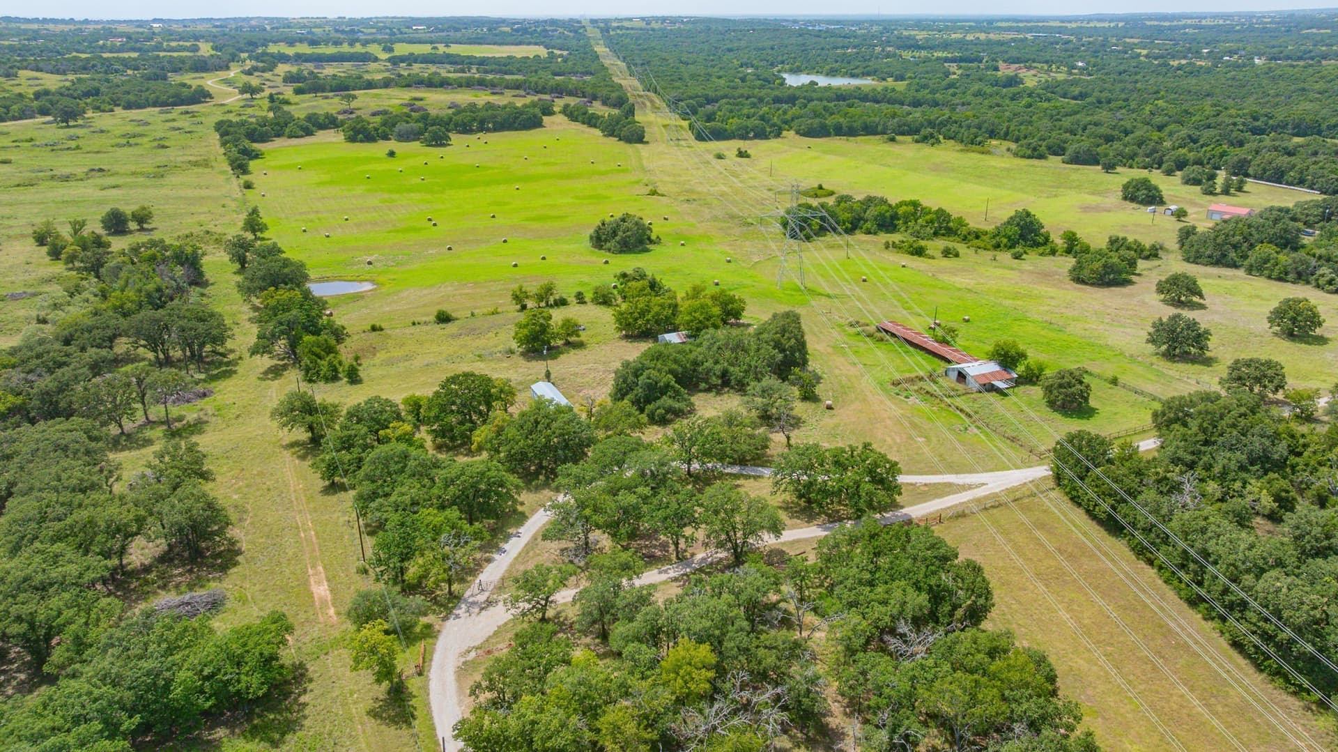 30.31 acres in Parker County - photo 28