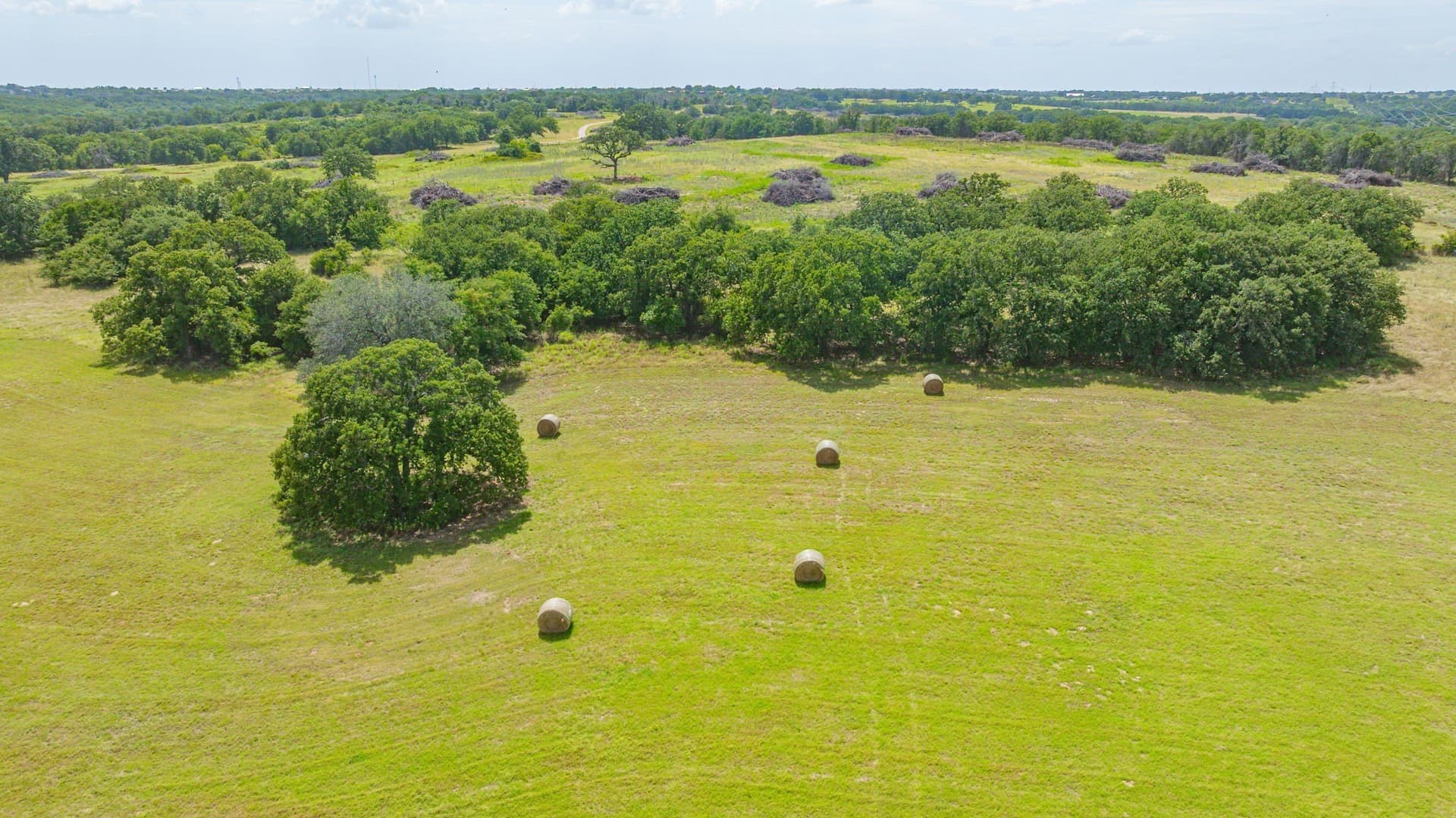 30.31 acres in Parker County - photo 4
