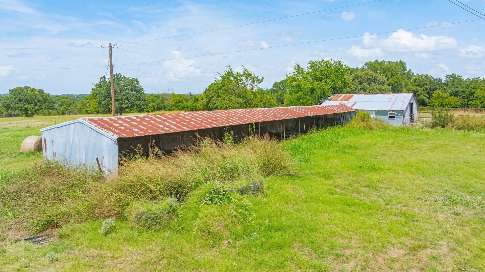 30.31 acres in Parker County - photo 14