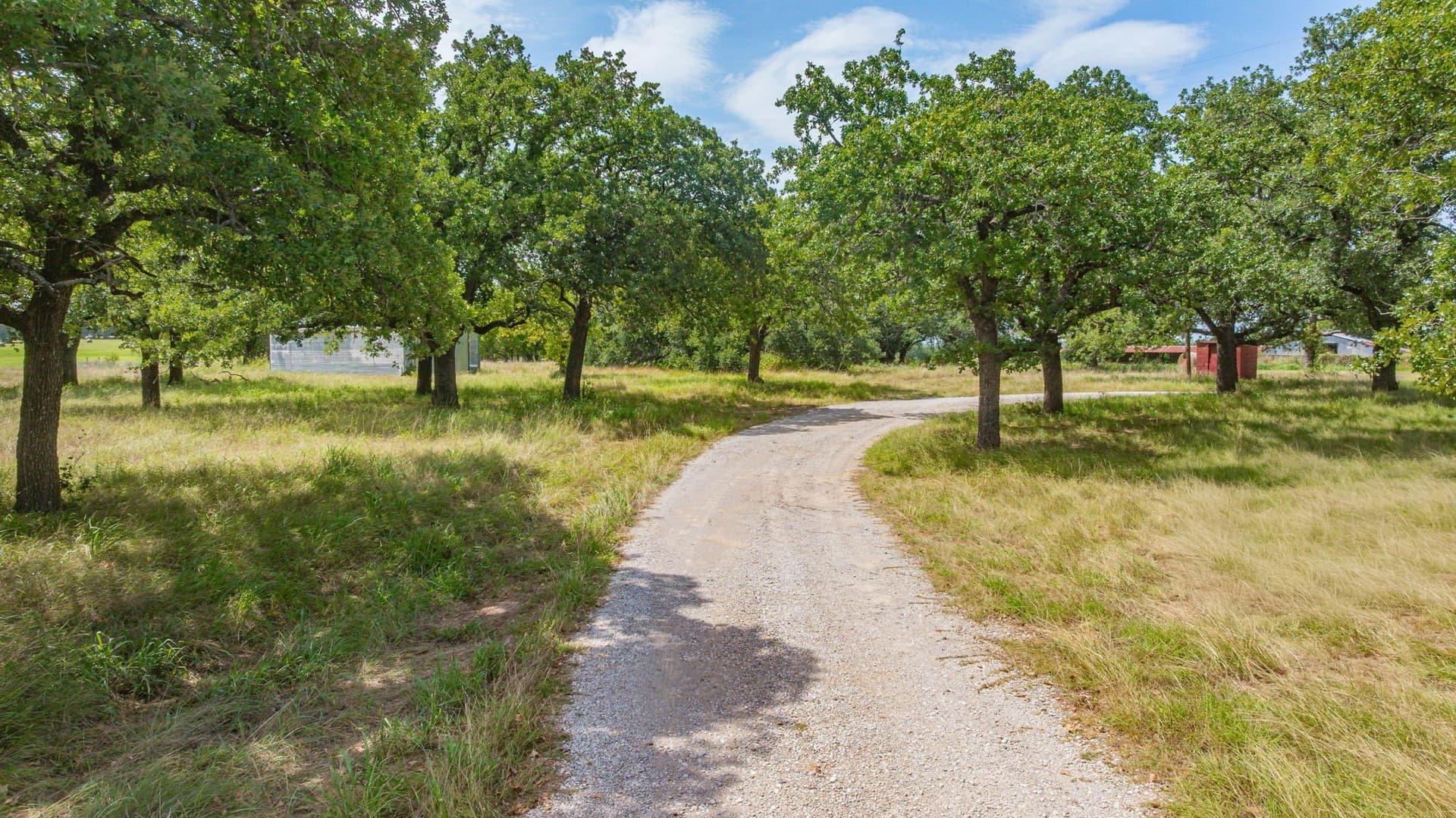 30.31 acres in Parker County - photo 6