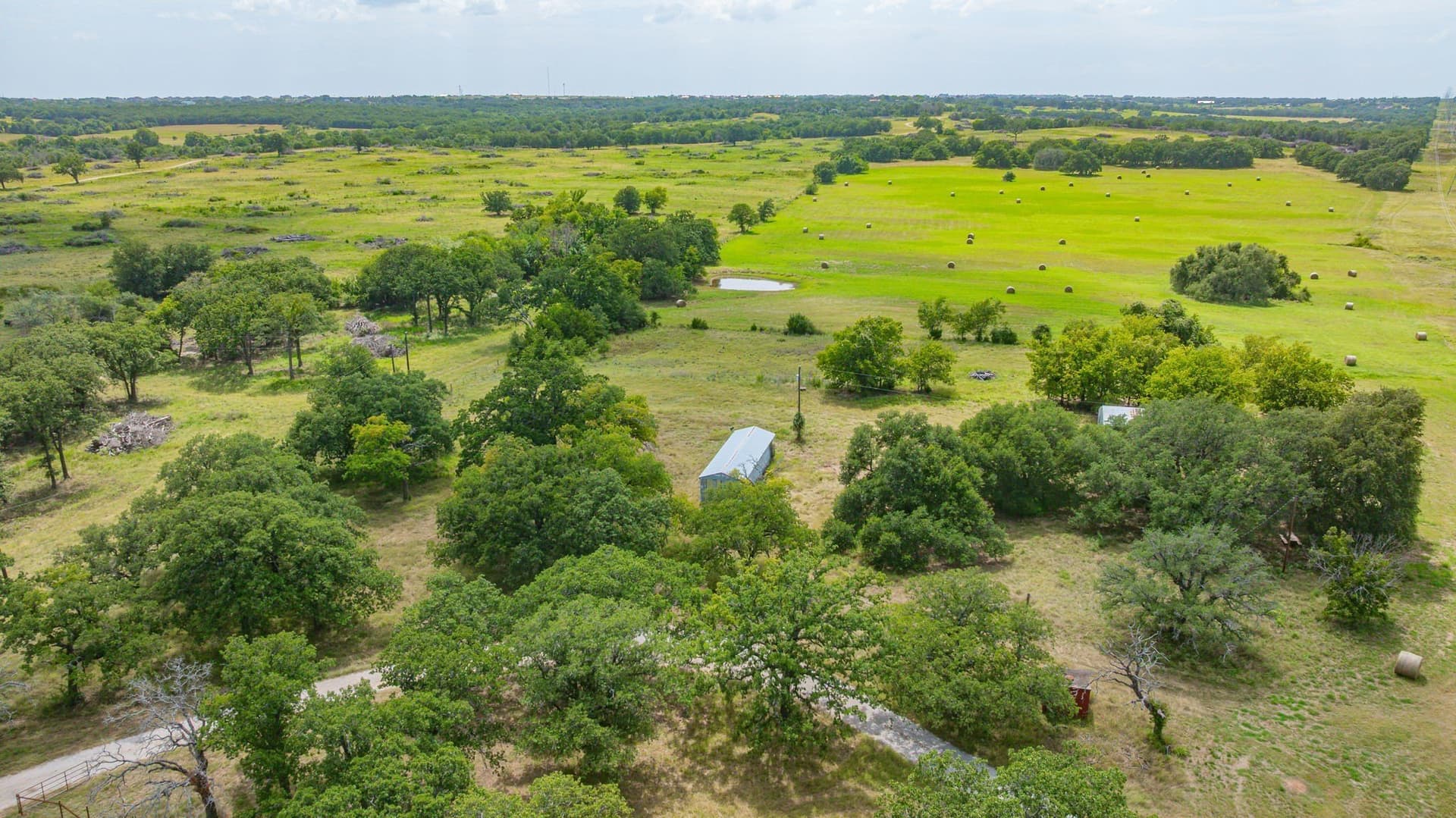 30.31 acres in Parker County - photo 23