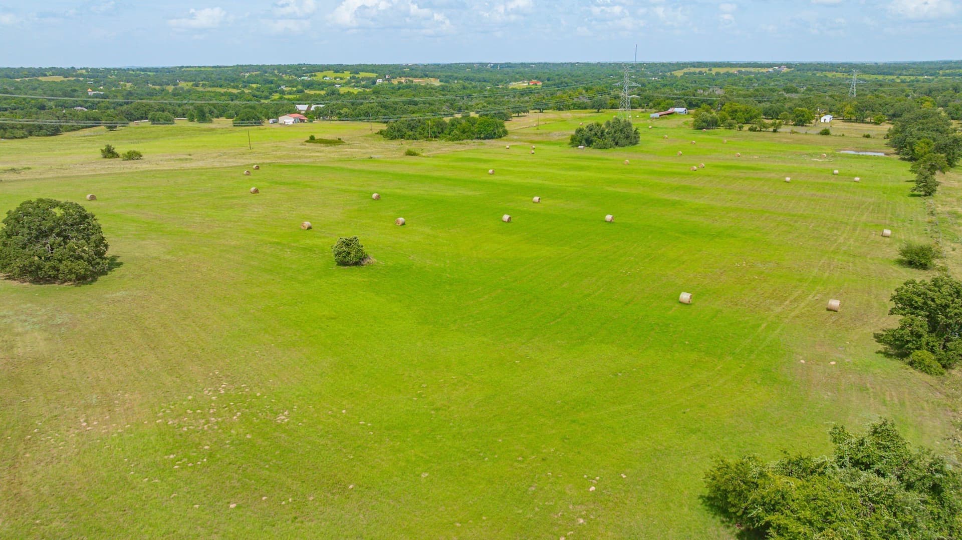 30.31 acres in Parker County - photo 8