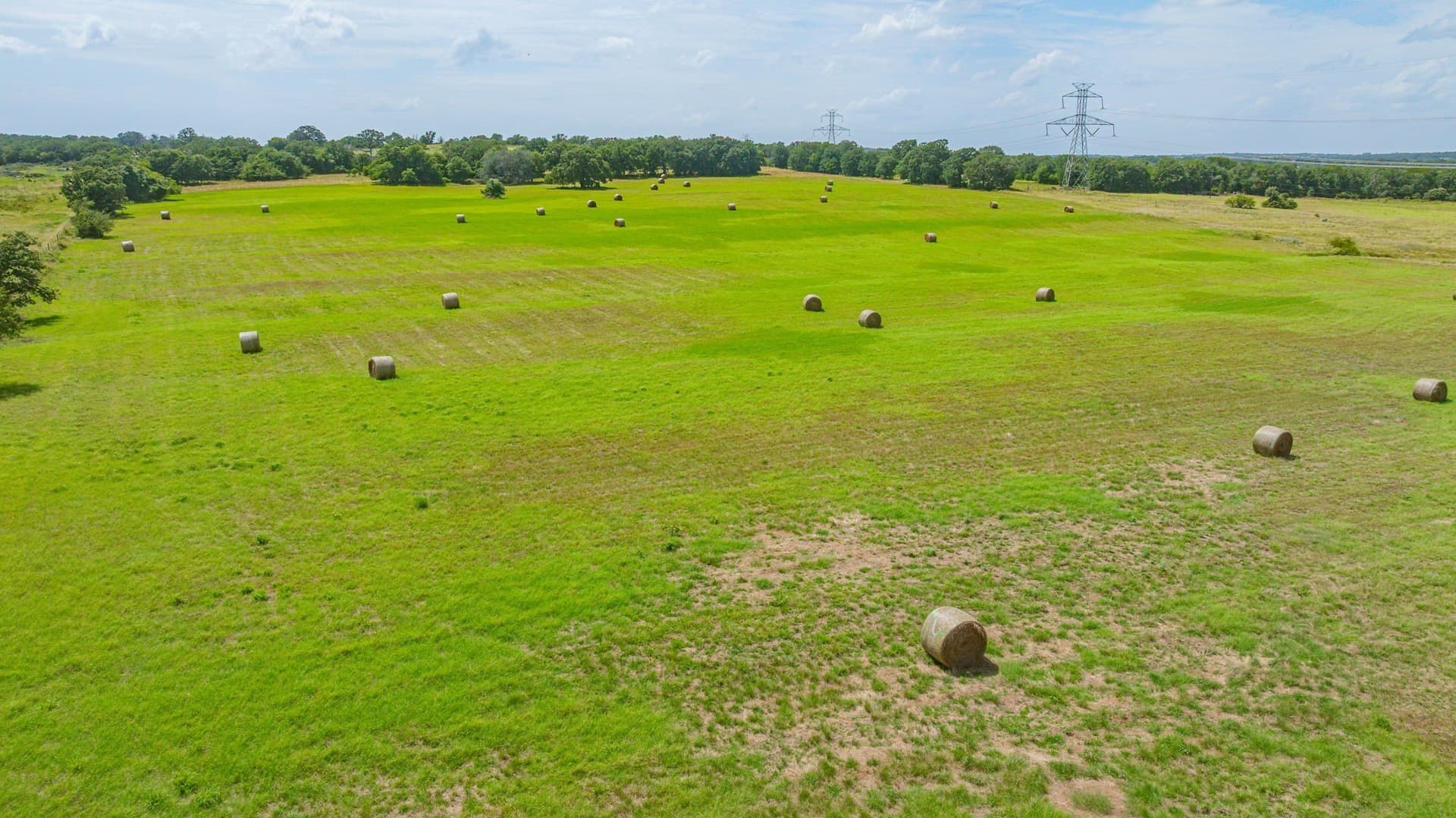 30.31 acres in Parker County - photo 19
