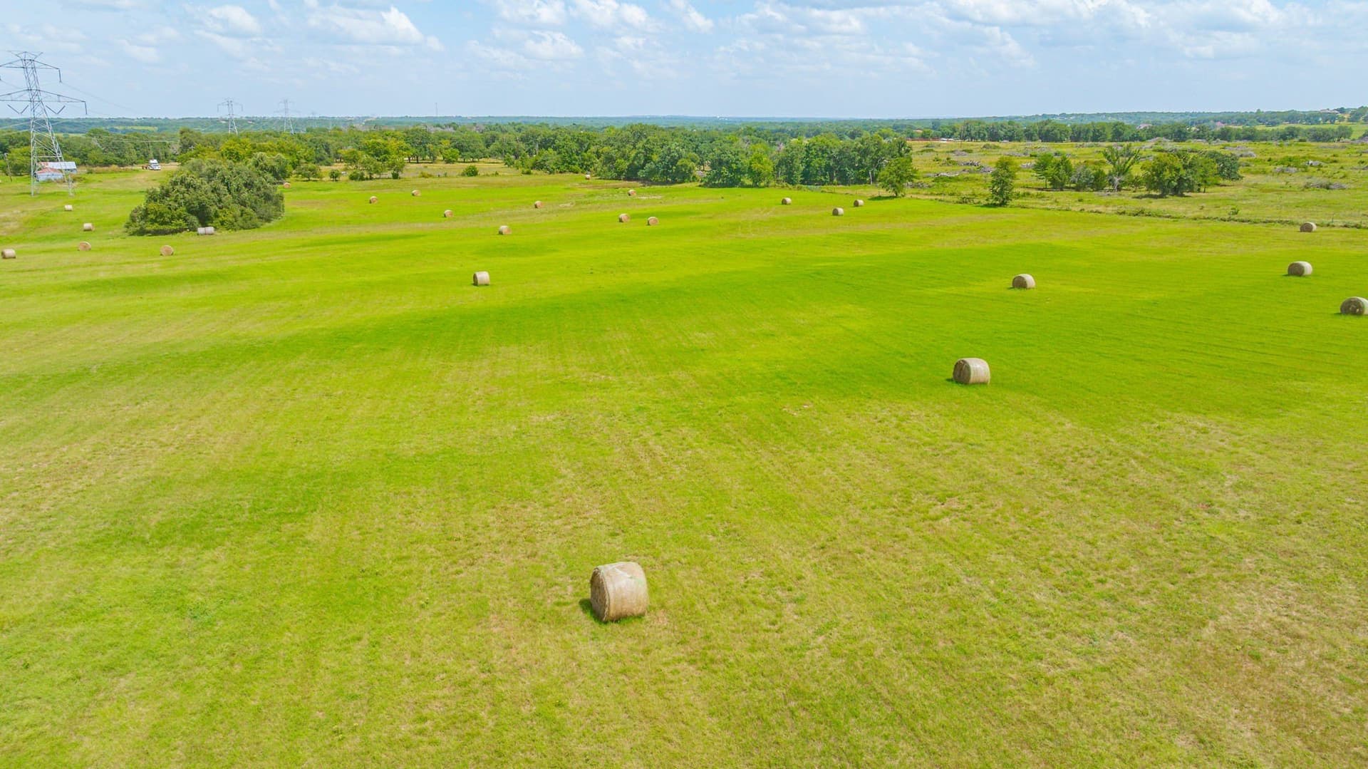 30.31 acres in Parker County - photo 5