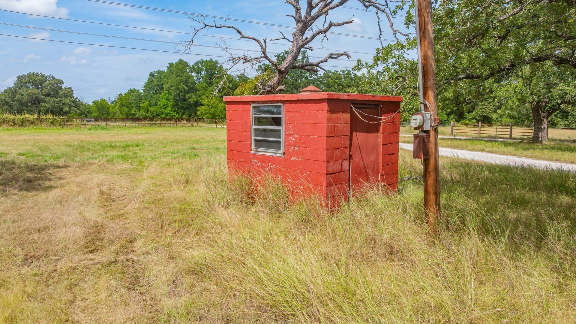30.31 acres in Parker County - photo 15