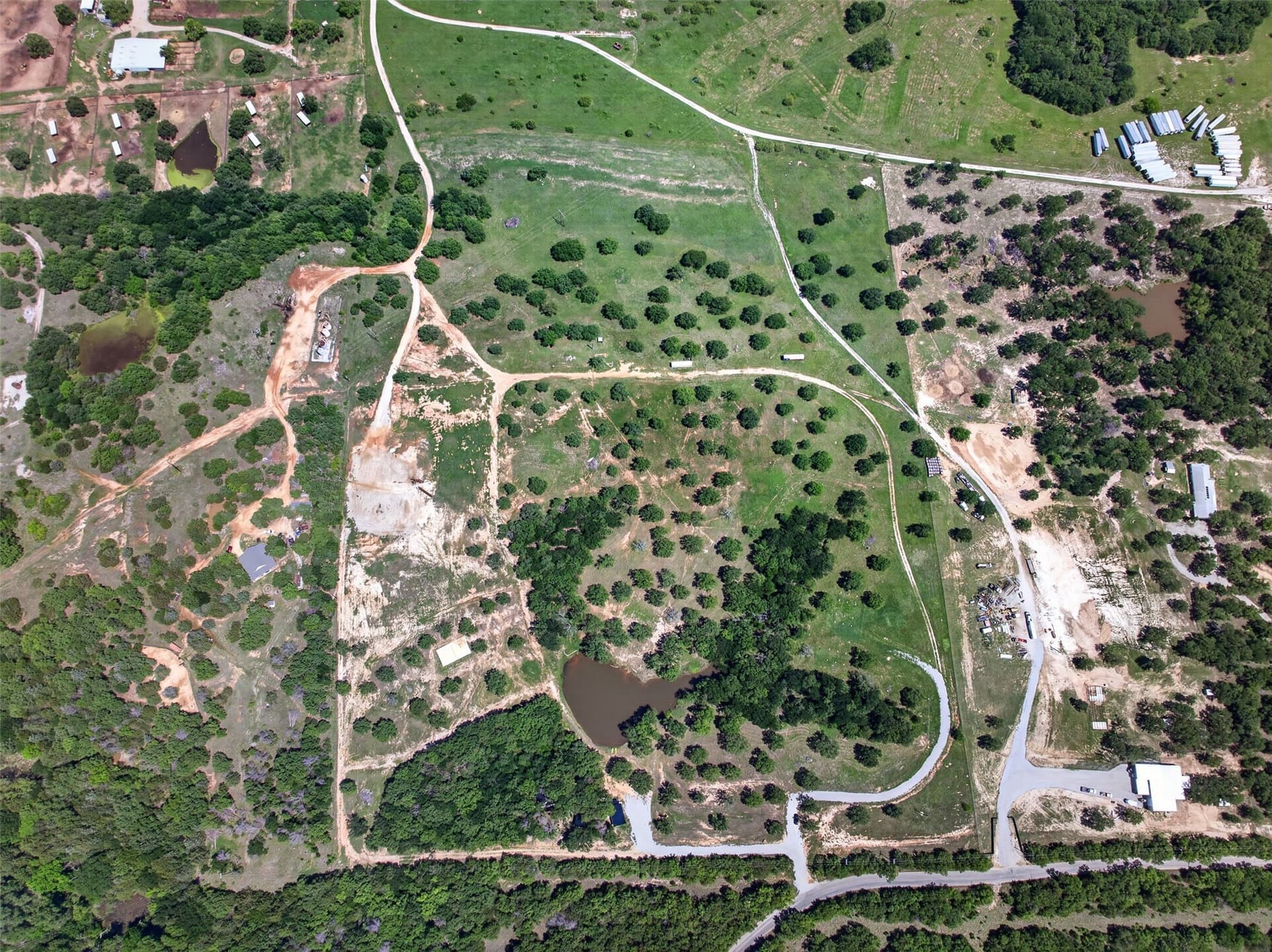 11.98 acres in Wise County - photo 4