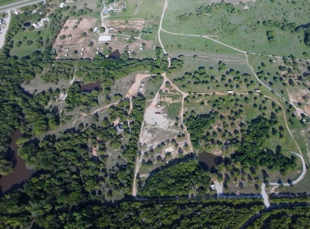 11.98 acres in Wise County - photo 6