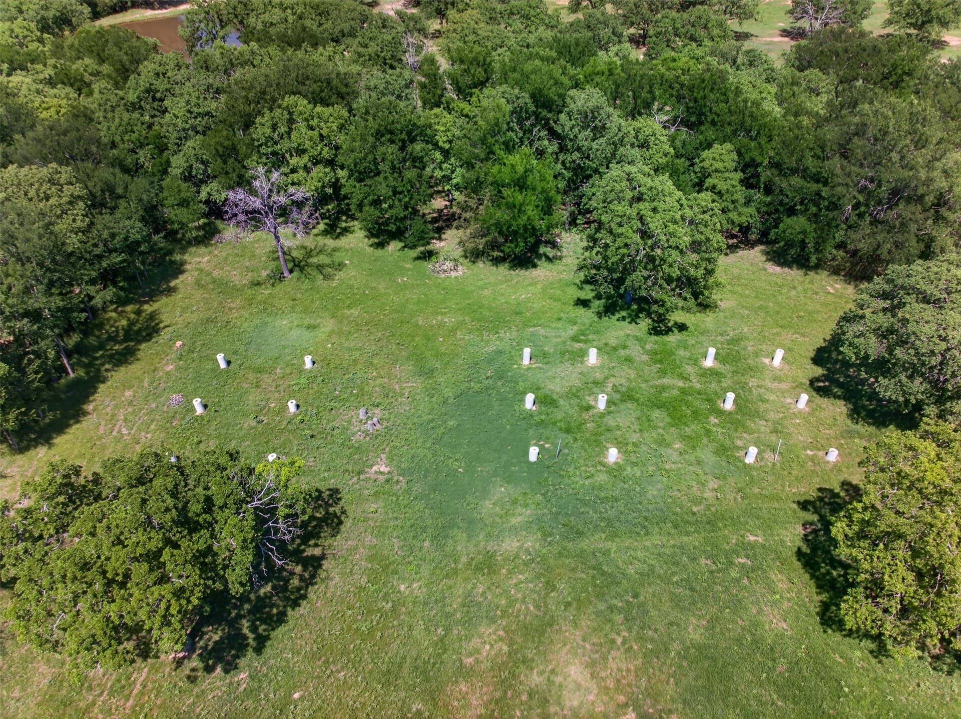 11.98 acres in Wise County - photo 3