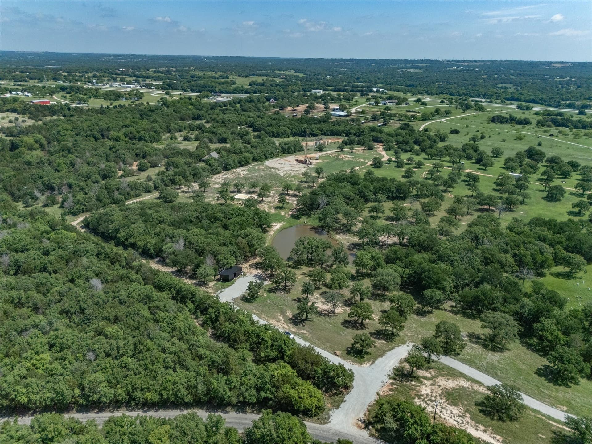 11.98 acres in Wise County - photo 5