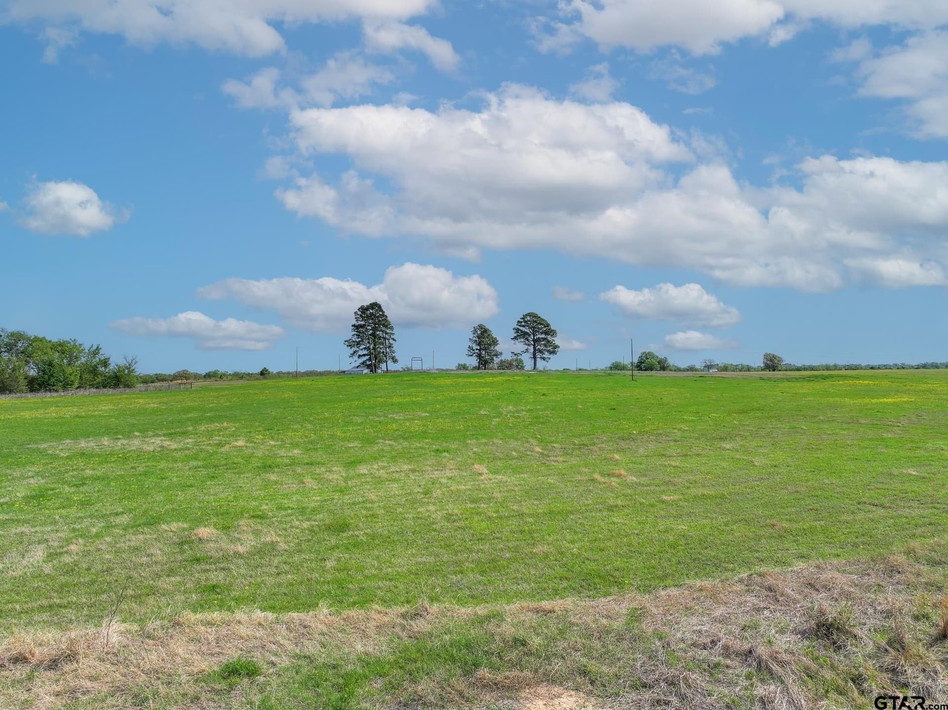 15.71 acres in Van Zandt County - photo 20