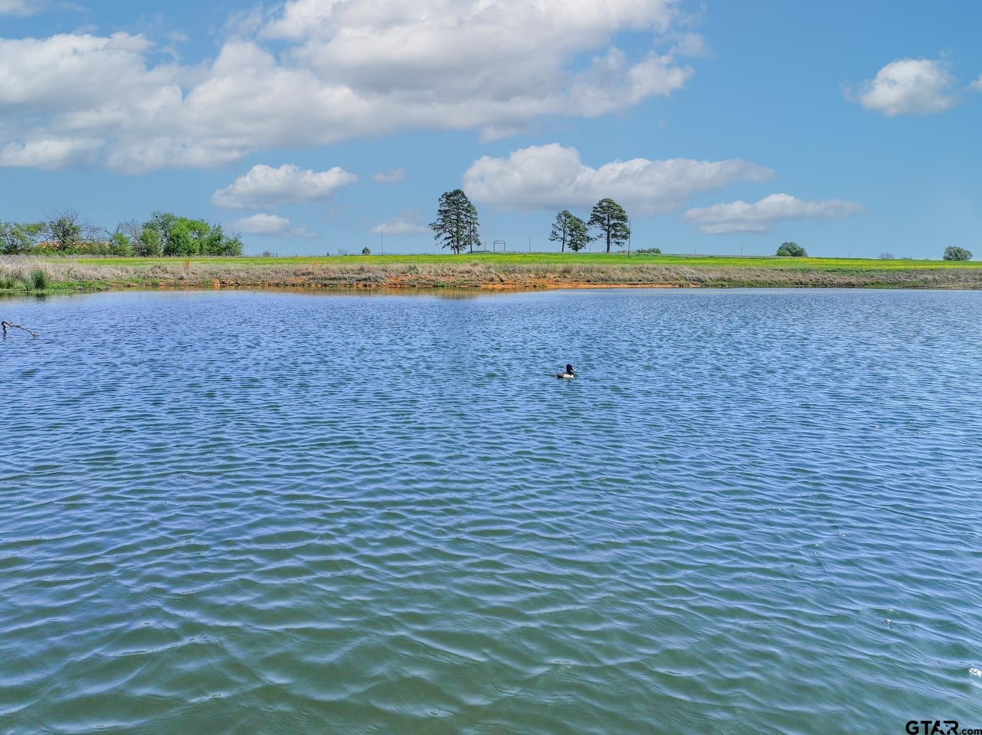 15.71 acres in Van Zandt County - photo 21