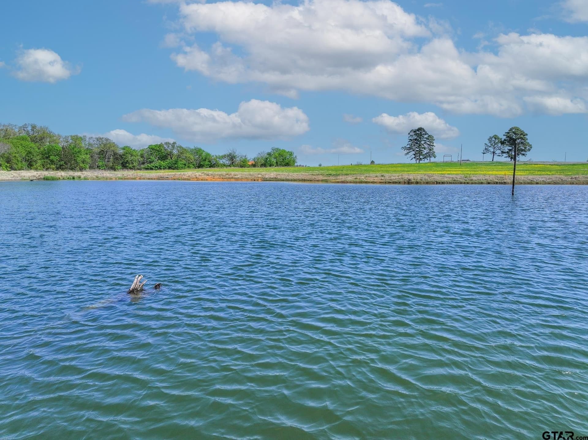 15.71 acres in Van Zandt County - photo 24