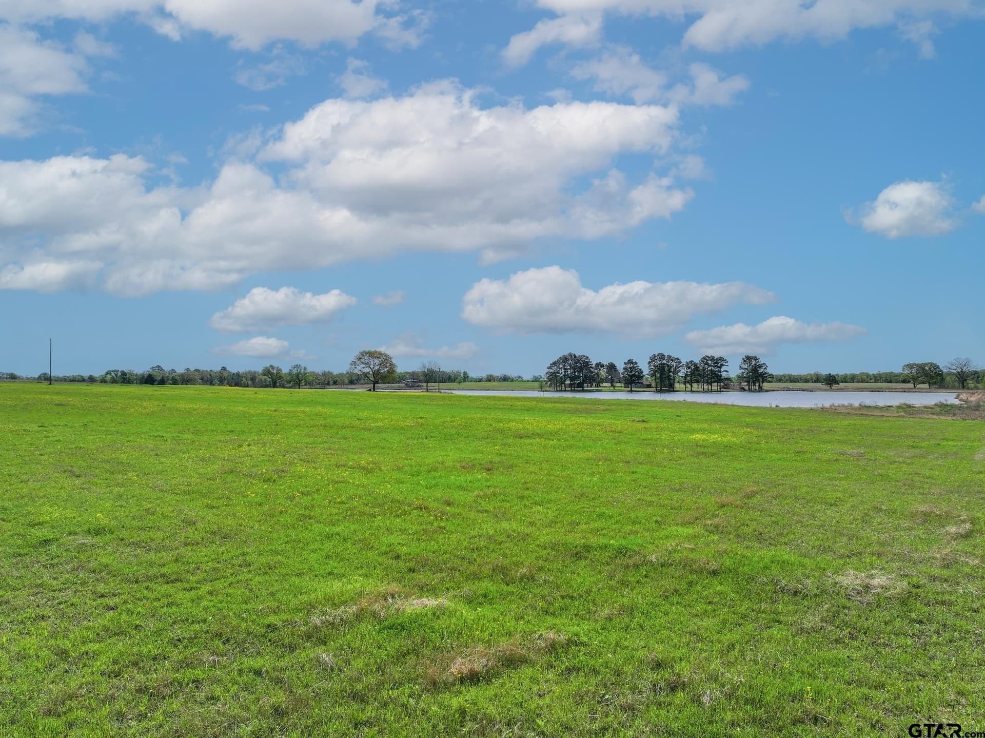 15.71 acres in Van Zandt County - photo 19