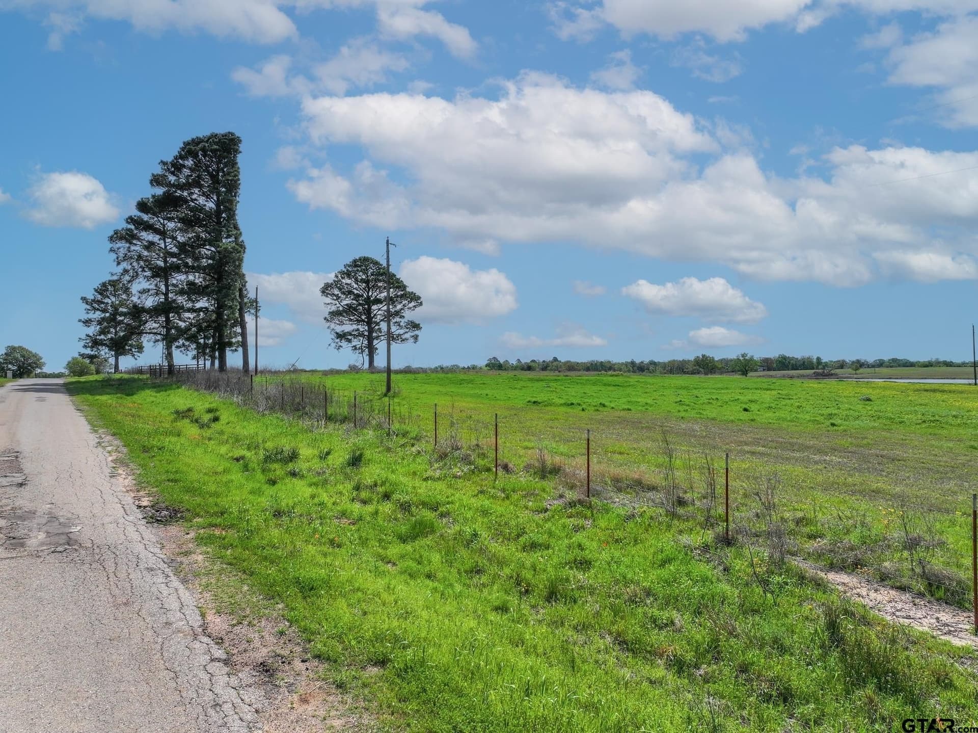 15.71 acres in Van Zandt County - photo 18