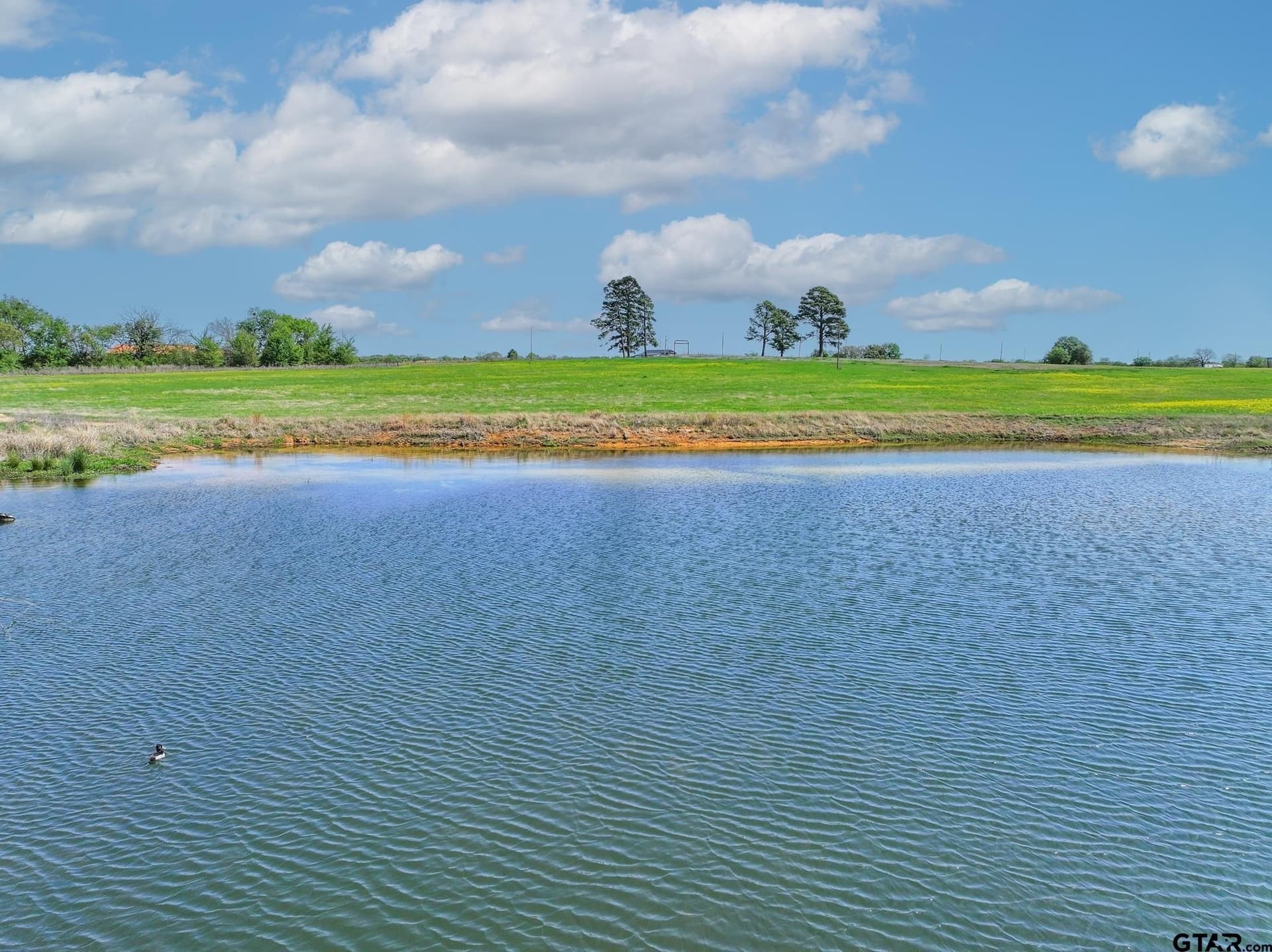 15.71 acres in Van Zandt County - photo 23