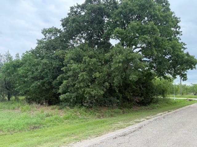 0.17 acres in Hill County gallery image 3
