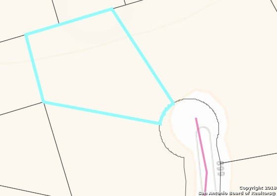 0.7 acres in Bandera County gallery image 3