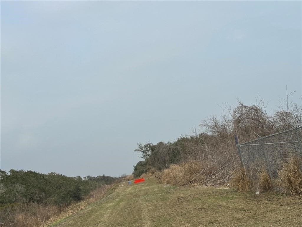 0.16 acres in San Patricio County - photo 6