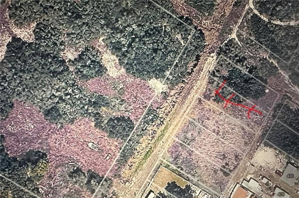 0.16 acres in San Patricio County gallery image 3