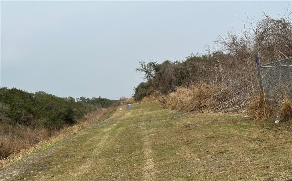0.16 acres in San Patricio County featured view