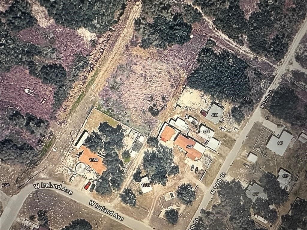 0.16 acres in San Patricio County - photo 8