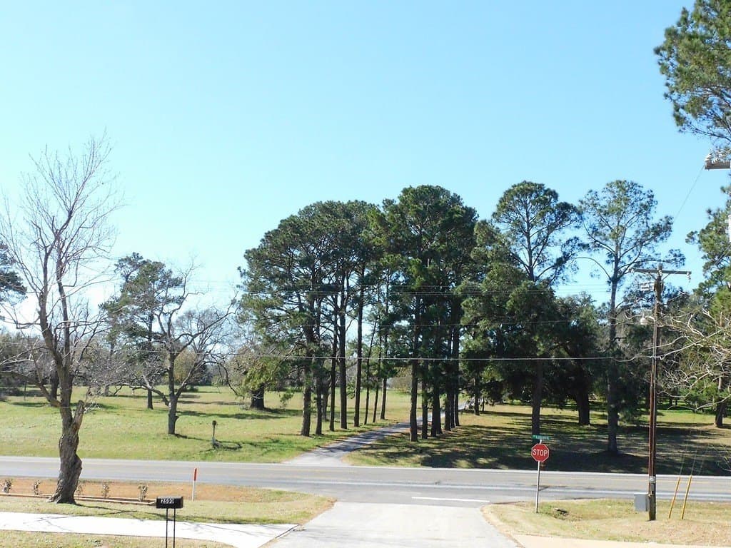 10.71 acres in Washington County - photo 16