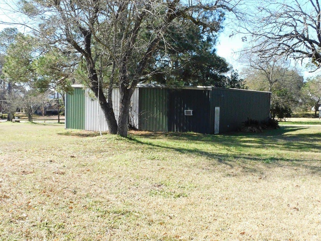 10.71 acres in Washington County - photo 18