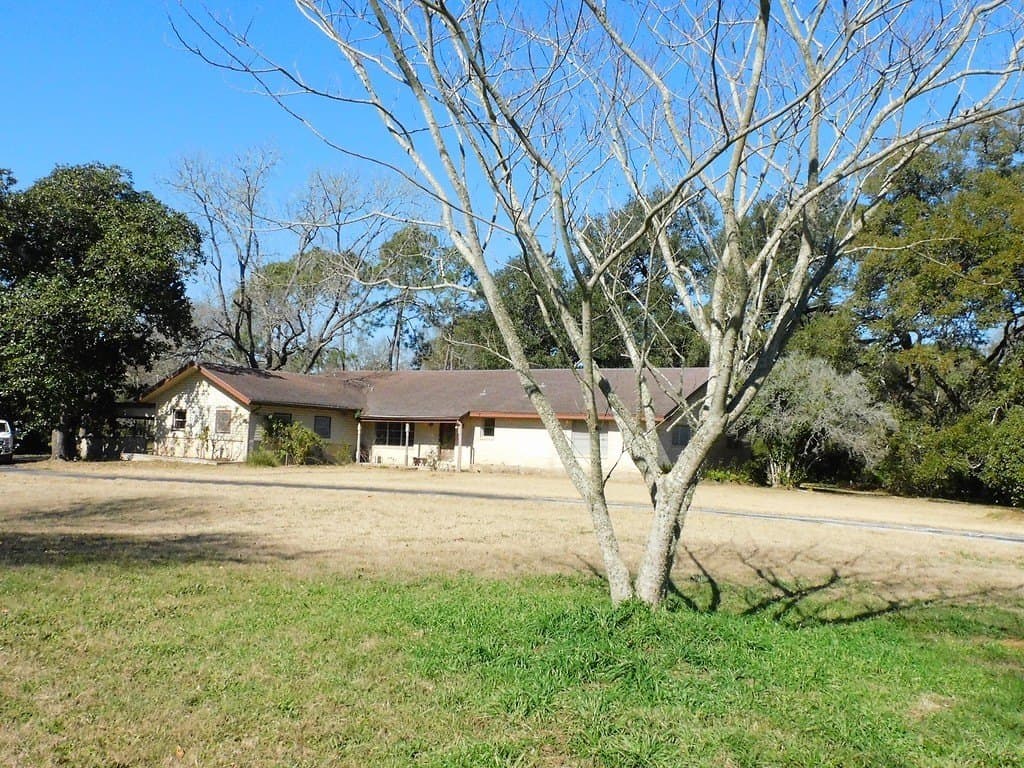 10.71 acres in Washington County - photo 3