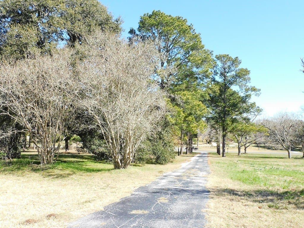 10.71 acres in Washington County