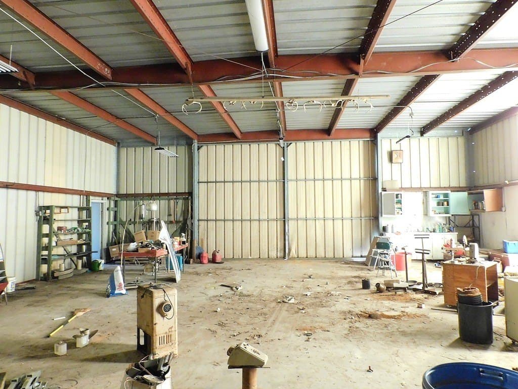 10.71 acres in Washington County - photo 19