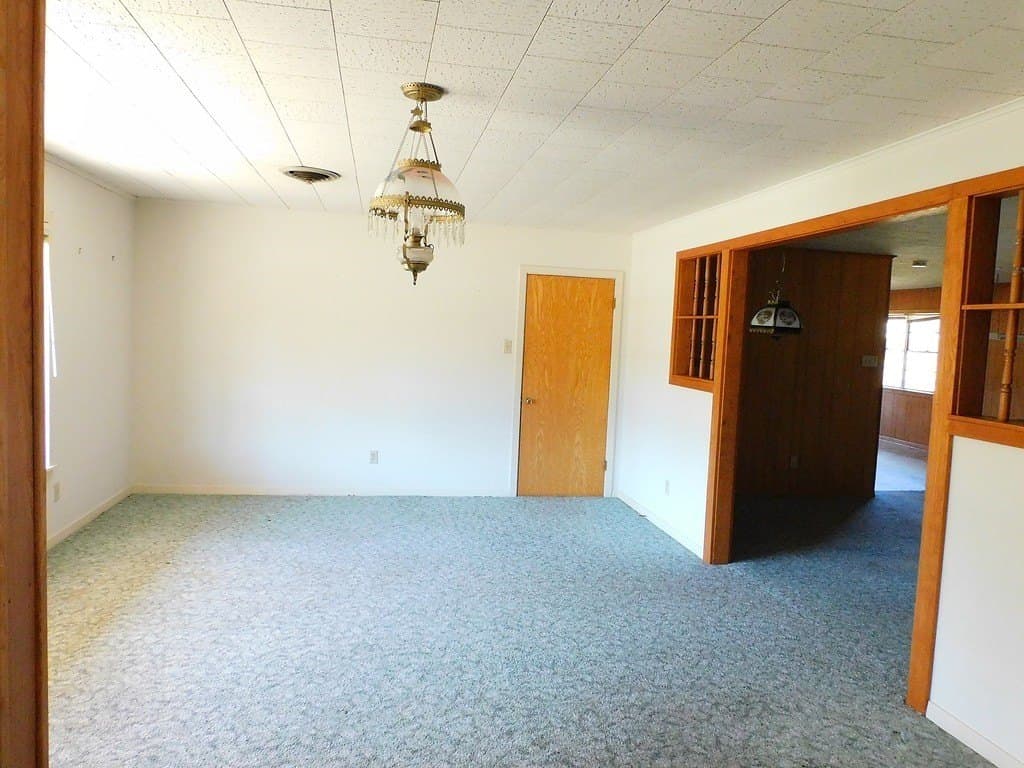 10.71 acres in Washington County - photo 12