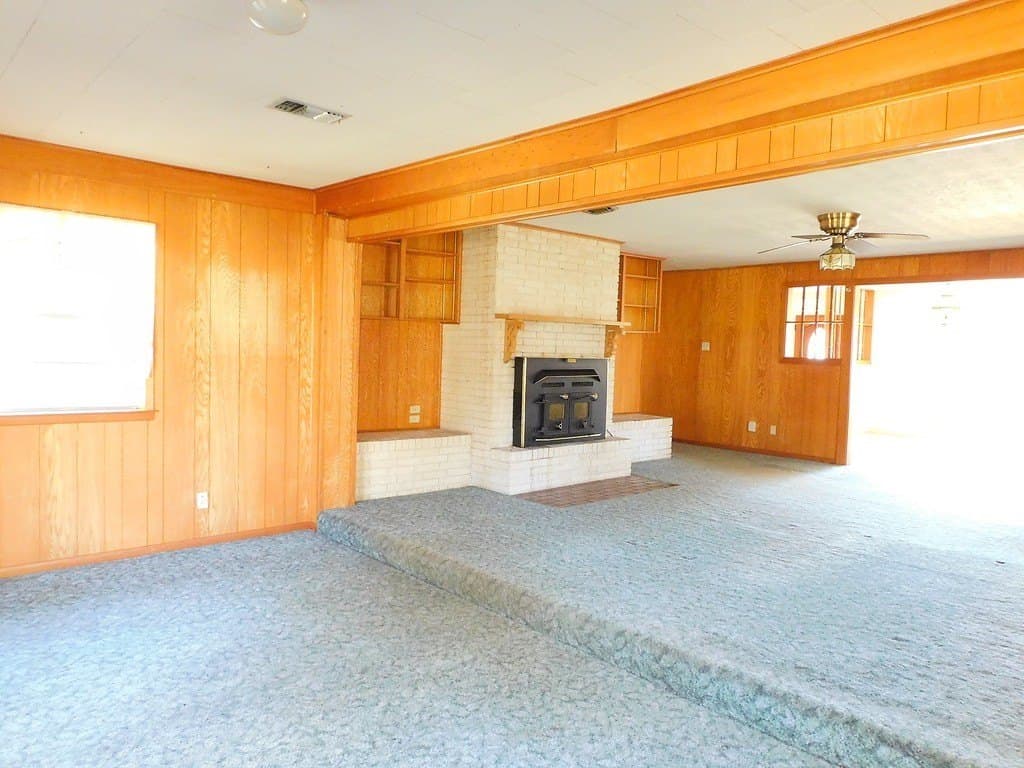 10.71 acres in Washington County - photo 11