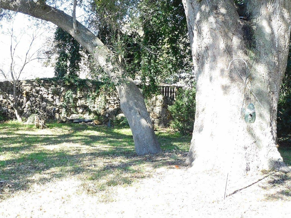 10.71 acres in Washington County - photo 7