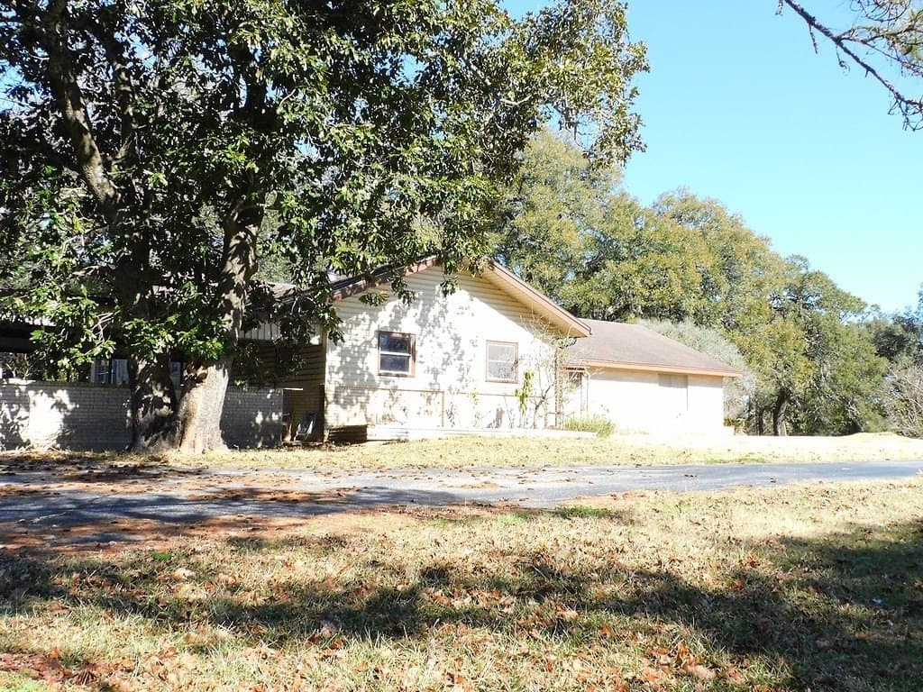 10.71 acres in Washington County - photo 17