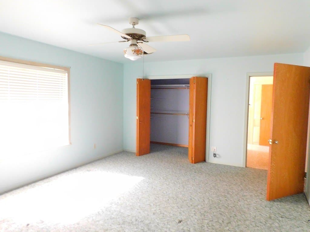10.71 acres in Washington County - photo 14