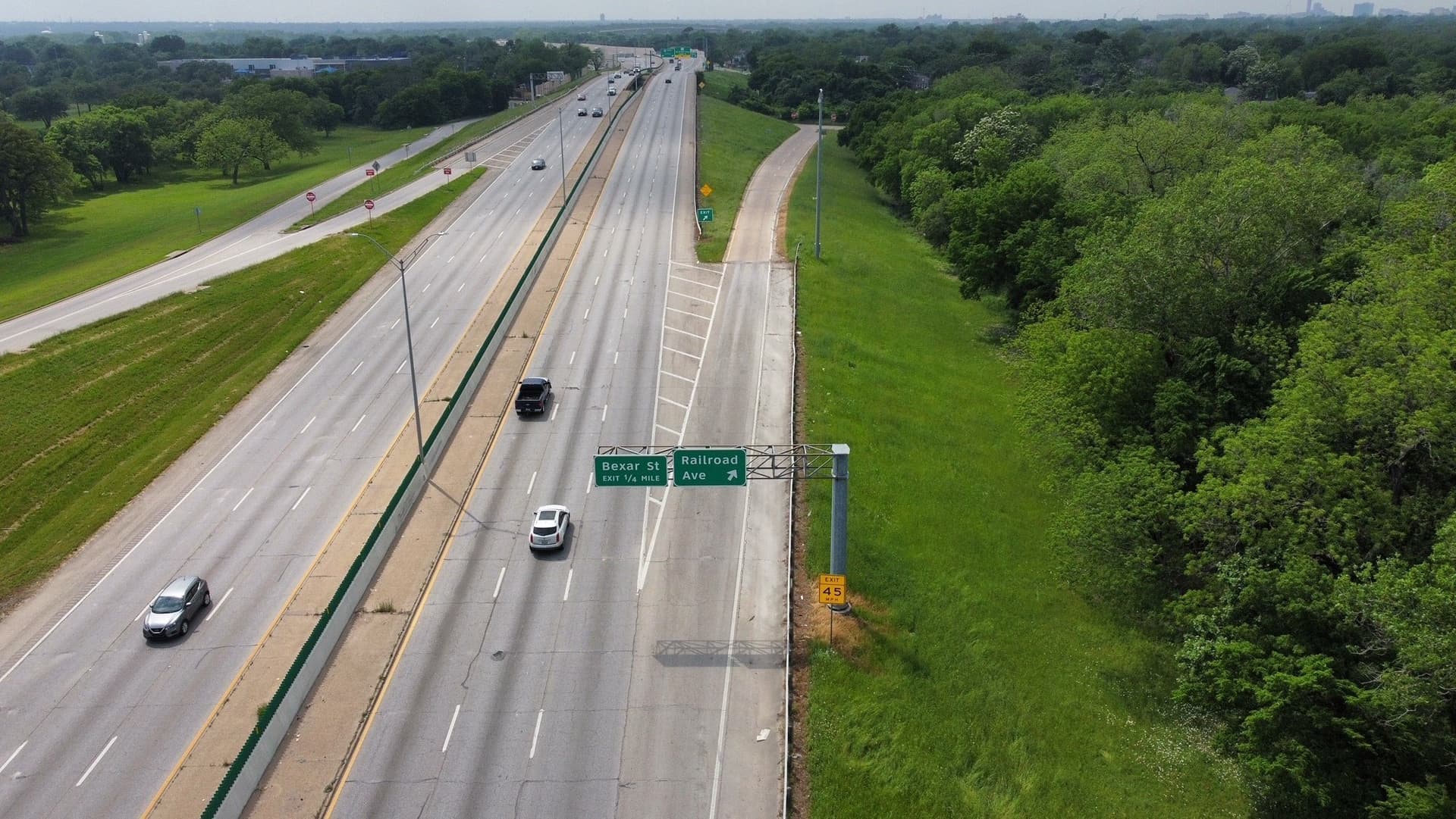 0.13 acres in Dallas County - photo 8