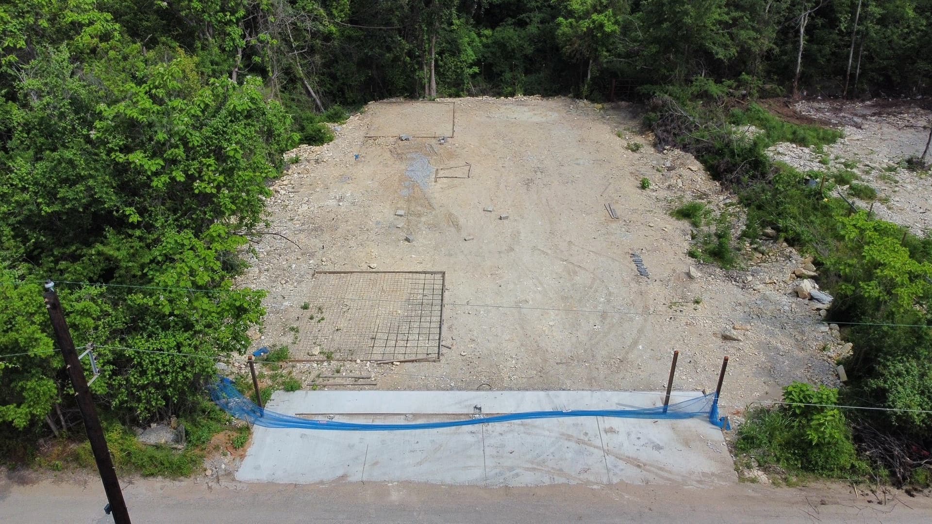 0.13 acres in Dallas County - photo 2