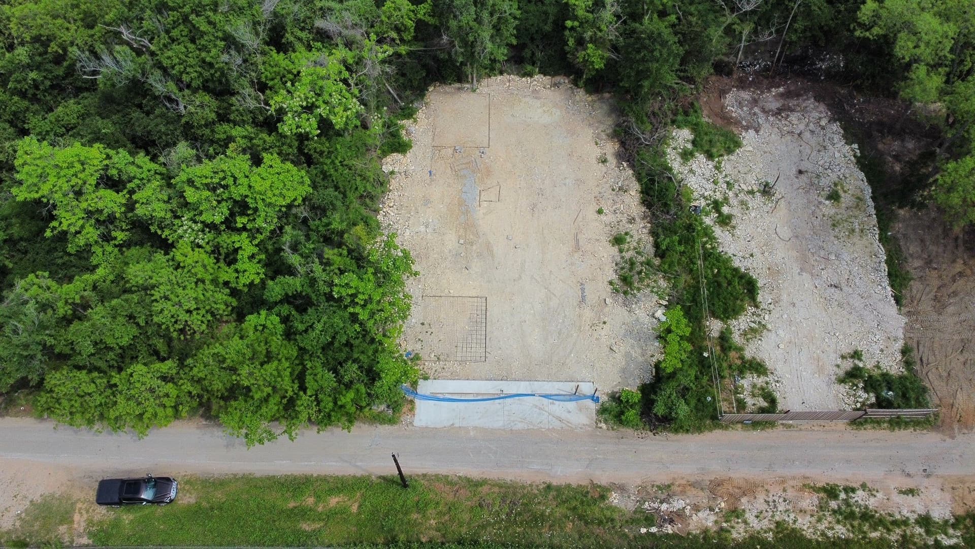 0.13 acres in Dallas County - photo 3