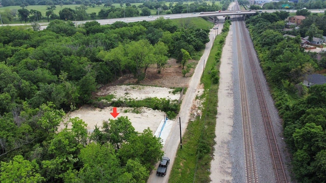 0.13 acres in Dallas County - photo 7