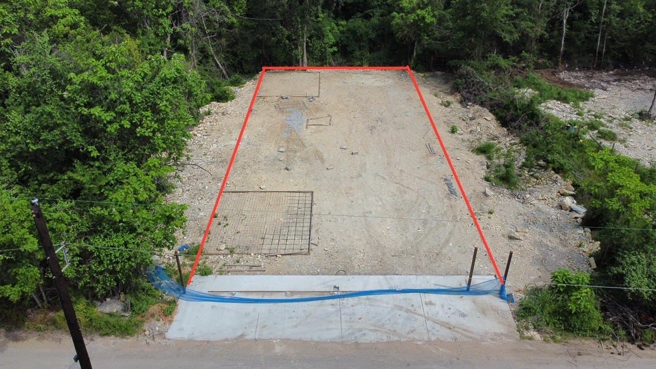 0.13 acres in Dallas County - photo 6