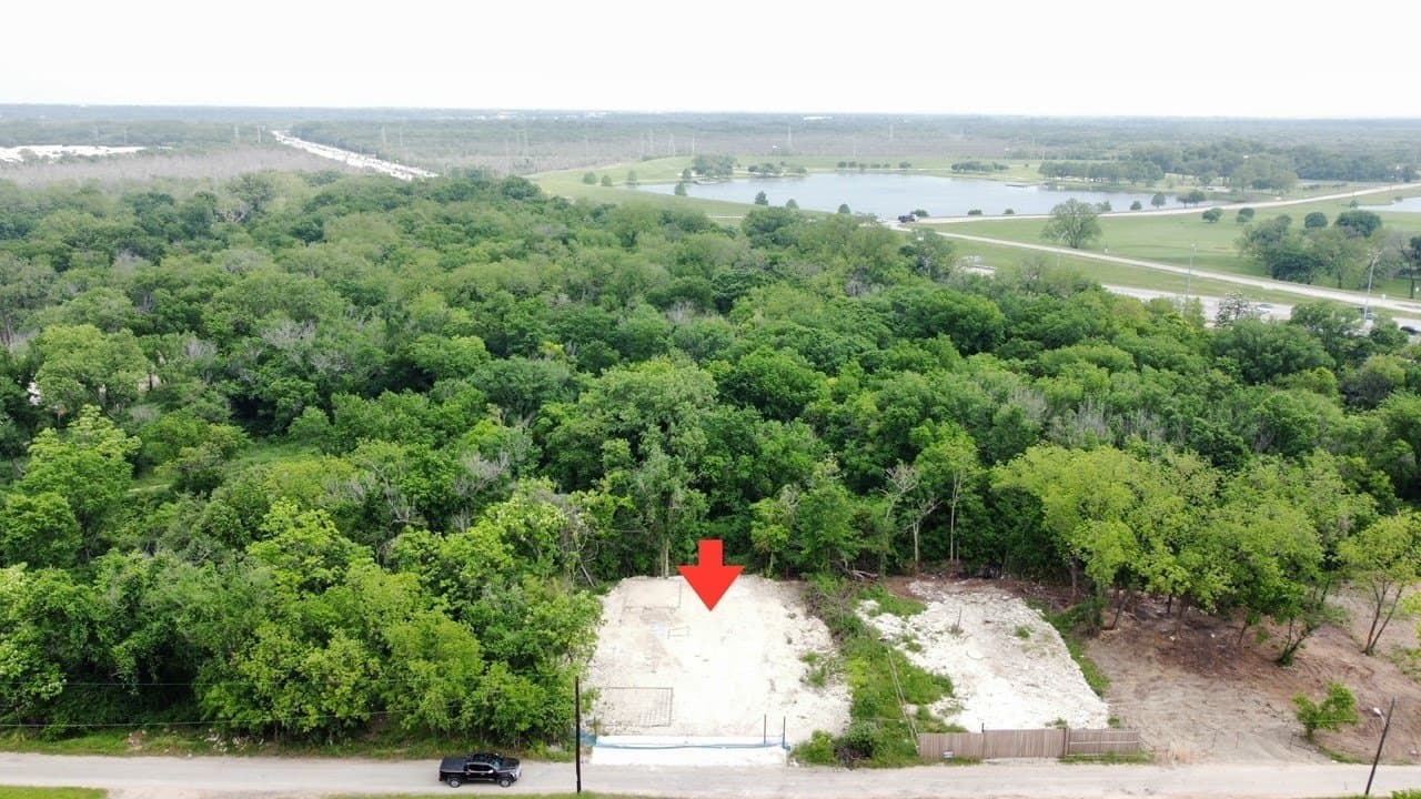 0.13 acres in Dallas County - photo 5
