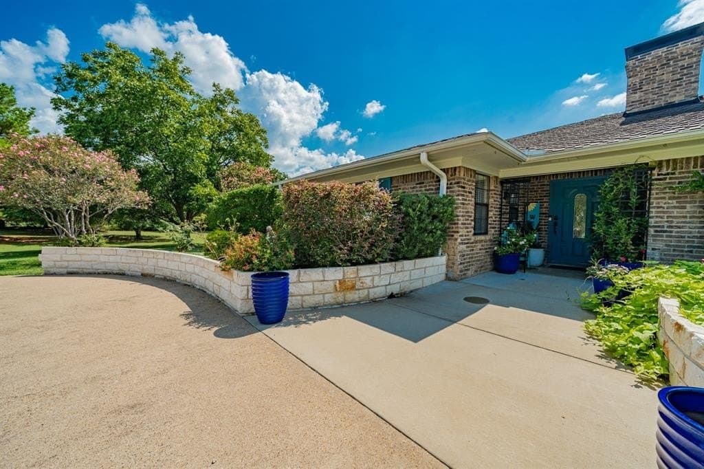 14.3 acres in Dallas County gallery image 2