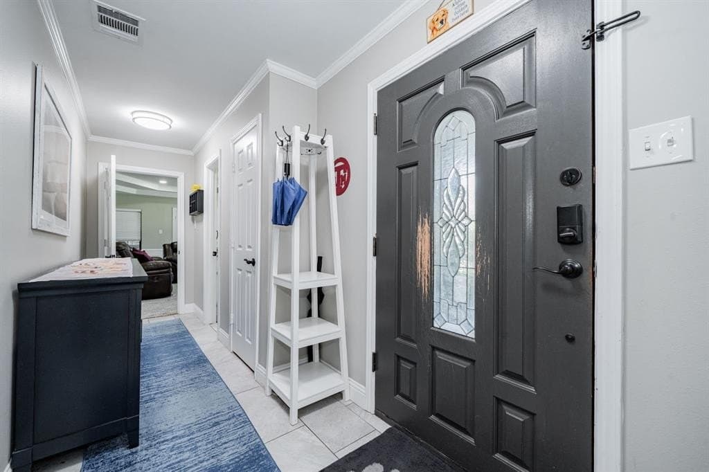 14.3 acres in Dallas County gallery image 3