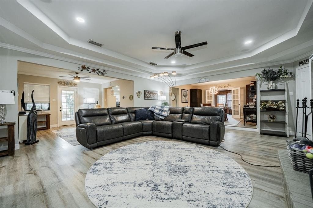 14.3 acres in Dallas County featured view