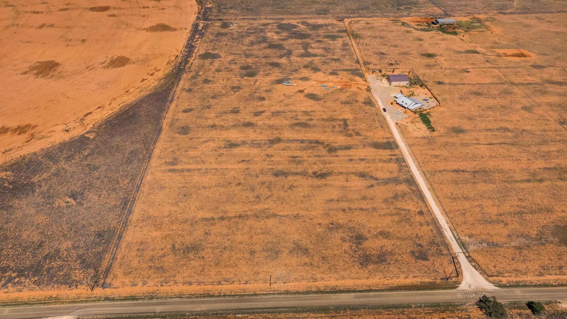 90 acres in Yoakum County - photo 71