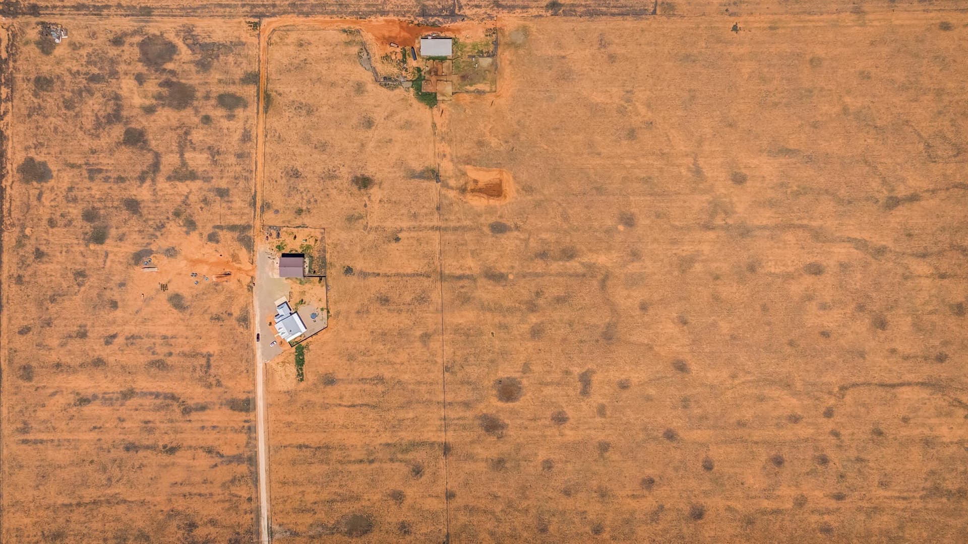 90 acres in Yoakum County - photo 74